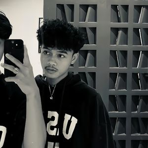 Azril Aditya