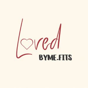 LovedbyMeFits
