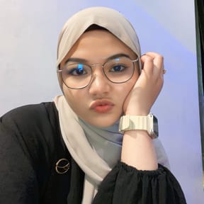 Kartika