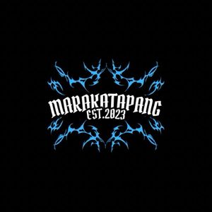 marakatapang2nd