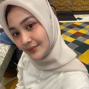Fadia Indana