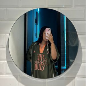 Nabila Rizqy Fahira