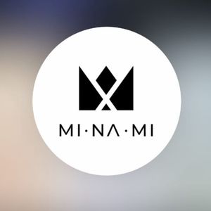 Minami Preloved