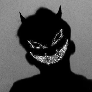 Spookyy