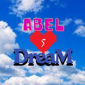 Abel5dream