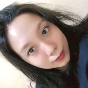 tya