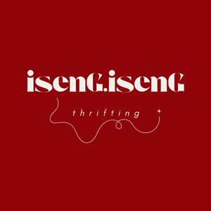 isengthirftting