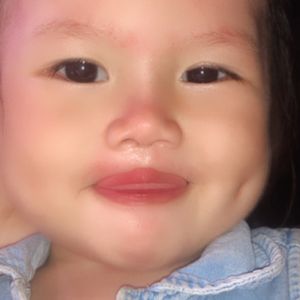 qia