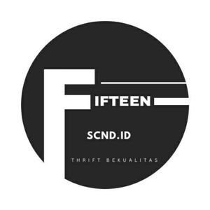 FifteemScnd ID