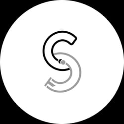 coolstu.ff
