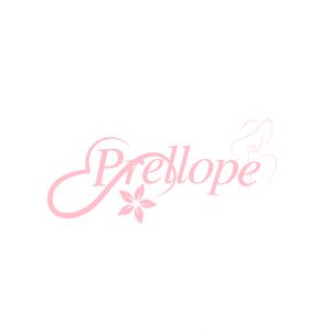 Prellope