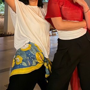 Jualan Ara