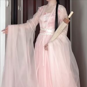 Preloved By Smiling