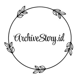 archivestory