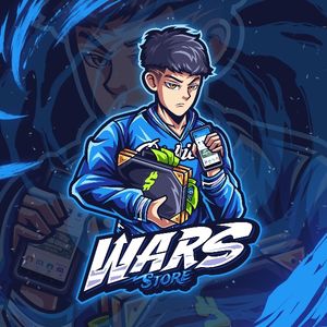 Warss.second