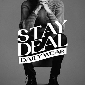 Staydeal2nd