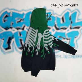 354REWORKED