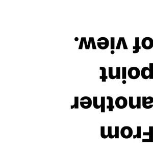 Kansksncn_
