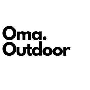 OMAOUTDOOR25