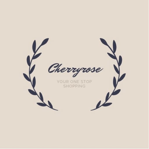 Cherryrose