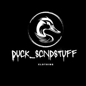 Twoduck_thrift