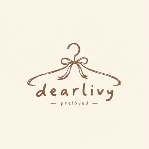 Dearlivy