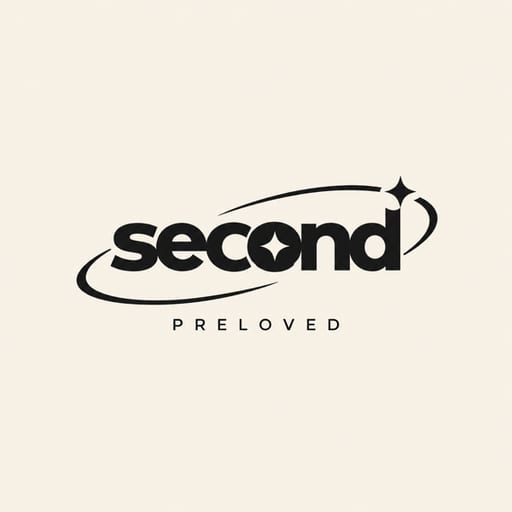 SECOND