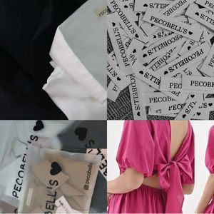 PECOBELLS