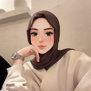 Alexandra