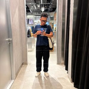 benerandijual