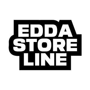 eddastoreline