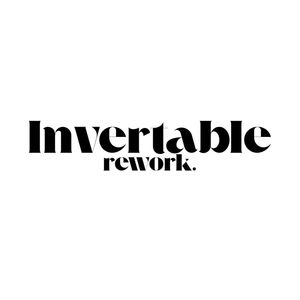 invrtble