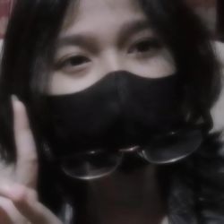 Feby