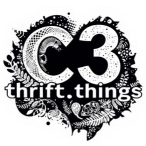 c3,weOnly