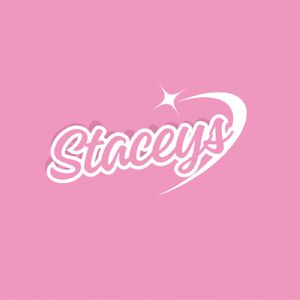 Stacey