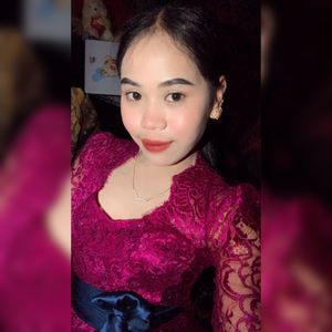 Ristika Yanti