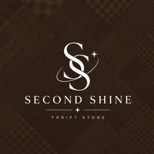 Secondshine