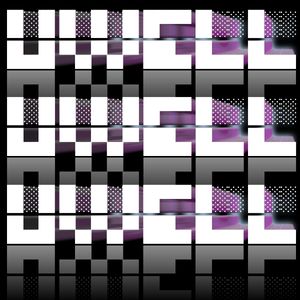 prelovedbyuwell