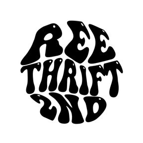 REE.THRIFT2ND