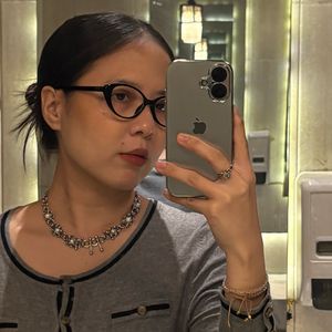 TOKO NAT