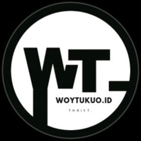 woytukuo.id