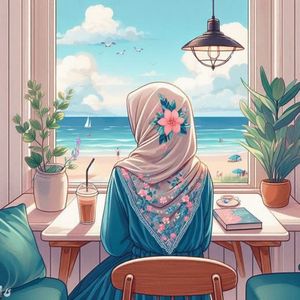 Annisa Iecha