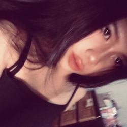 rara dwi oktaviani
