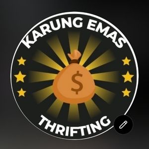 Karung Emas