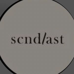 scndlast