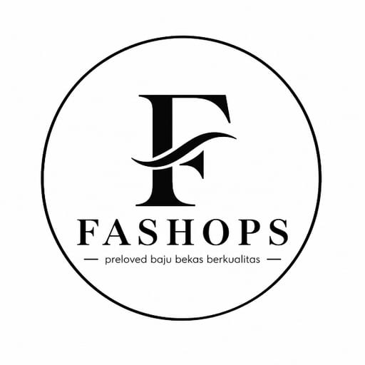 PASHOPES PRELOVED
