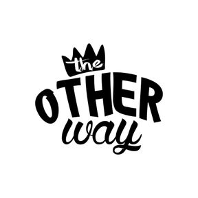 The Otherway