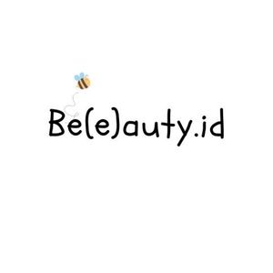 Beeauty.id