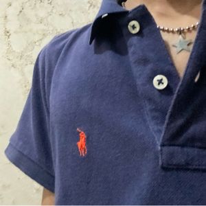 sellingjunkies
