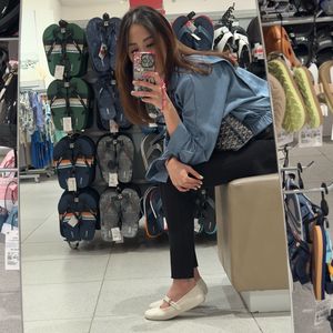 Anis Kemita